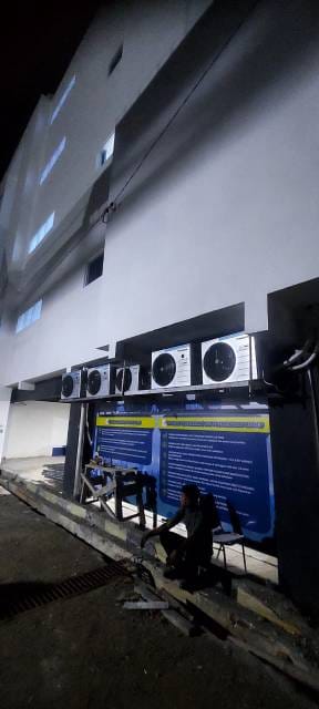 WhatsApp Image 2026-01-07 at 13.45.39 (2)