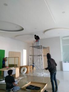 WhatsApp Image 2026-01-07 at 13.45.39