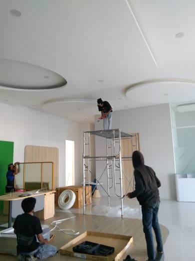 WhatsApp Image 2026-01-07 at 13.45.39