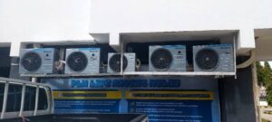 WhatsApp Image 2026-01-07 at 13.45.40 (1)