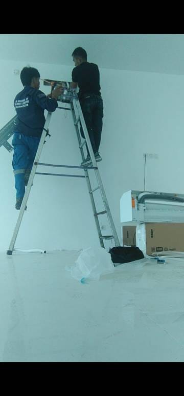 WhatsApp Image 2026-01-07 at 13.45.40