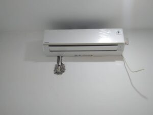 WhatsApp Image 2026-01-07 at 13.45.41 (1)