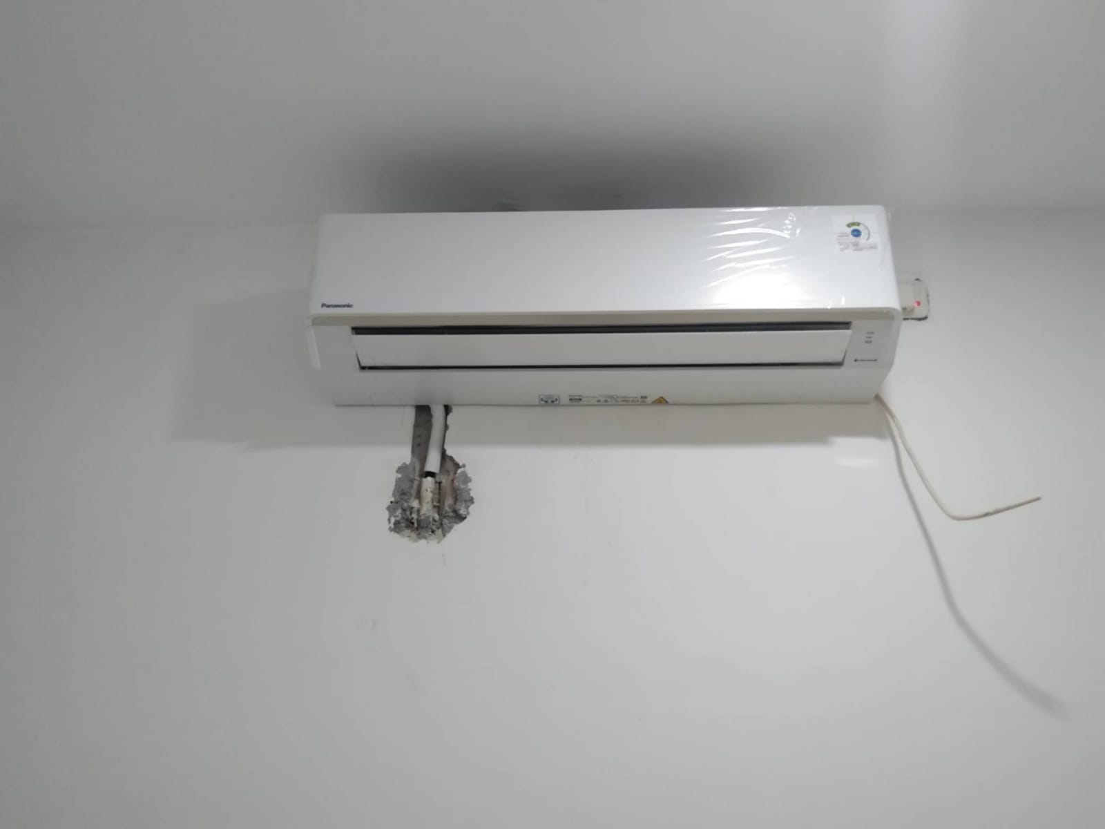 WhatsApp Image 2026-01-07 at 13.45.41 (1)