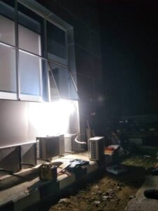 WhatsApp Image 2026-01-07 at 13.45.42