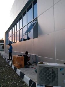 WhatsApp Image 2026-01-07 at 13.45.43 (1)