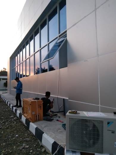 WhatsApp Image 2026-01-07 at 13.45.43 (1)