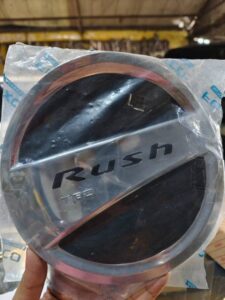 WhatsApp Image 2026-01-15 at 15.22.09 (2)