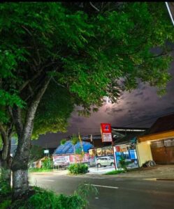 WhatsApp Image 2026-01-15 at 15.22.10 (1)