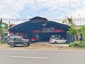 WhatsApp Image 2026-01-15 at 15.22.10 (3)