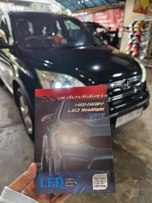 WhatsApp Image 2026-01-15 at 15.22.10