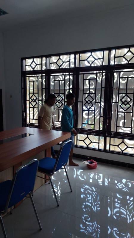 WhatsApp Image 2026-01-15 at 17.38.58 (1)