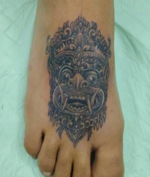 WhatsApp Image 2026-01-15 at 21.55.21 (1)