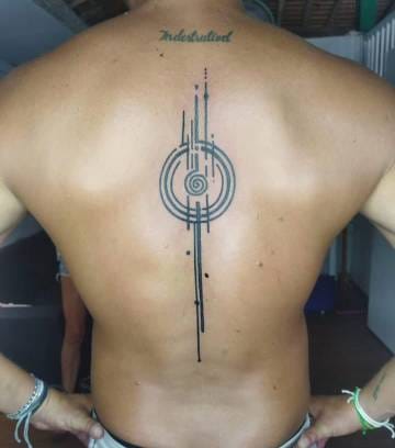 WhatsApp Image 2026-01-15 at 21.55.21 (2)