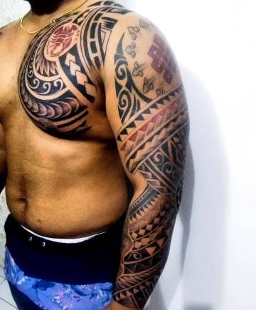 WhatsApp Image 2026-01-15 at 21.55.21