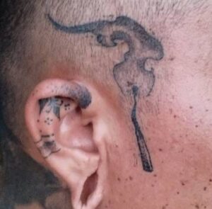 WhatsApp Image 2026-01-15 at 21.55.22 (1)