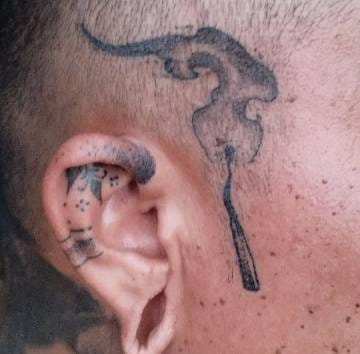 WhatsApp Image 2026-01-15 at 21.55.22 (1)