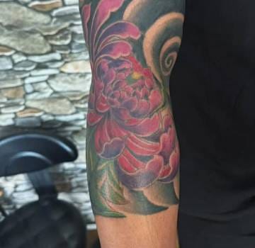 WhatsApp Image 2026-01-15 at 21.55.22 (2)