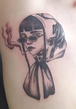 WhatsApp Image 2026-01-15 at 21.55.23