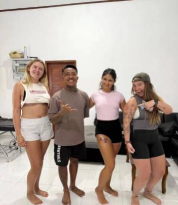 WhatsApp Image 2026-01-15 at 21.55.24 (1)