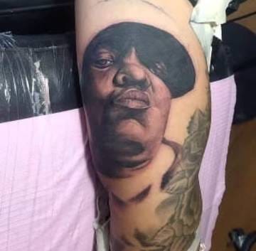 WhatsApp Image 2026-01-15 at 21.55.24 (2)