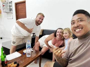 WhatsApp Image 2026-01-15 at 21.55.24