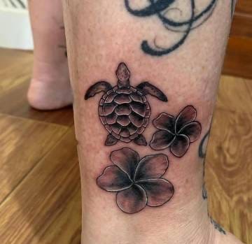 WhatsApp Image 2026-01-15 at 21.55.25 (1)