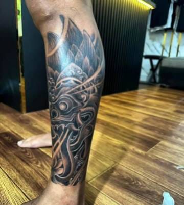 WhatsApp Image 2026-01-15 at 21.55.25 (2)