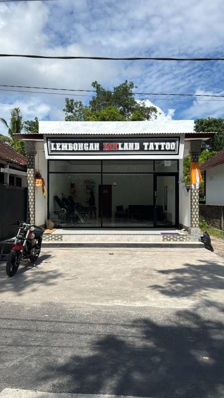 WhatsApp Image 2026-01-15 at 21.55.25 (3)