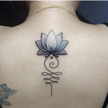 WhatsApp Image 2026-01-15 at 21.55.25