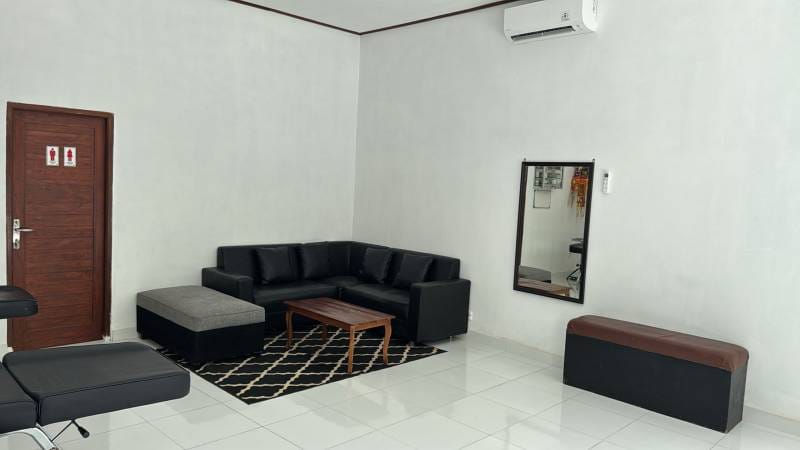 WhatsApp Image 2026-01-15 at 21.55.26 (1)