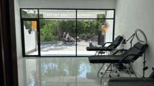 WhatsApp Image 2026-01-15 at 21.55.26