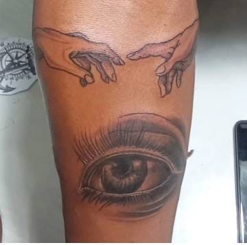 WhatsApp Image 2026-01-15 at 21.55.27 (1)