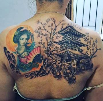 WhatsApp Image 2026-01-15 at 21.55.27 (2)