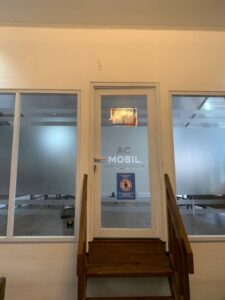 WhatsApp Image 2026-01-16 at 17.57.34