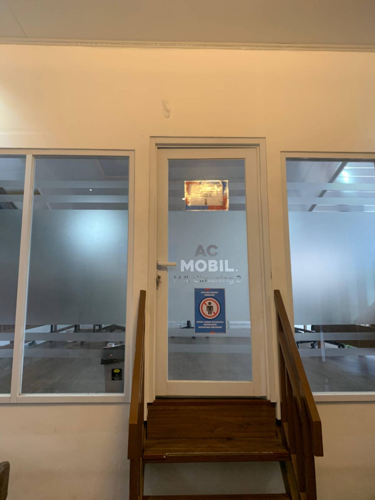 WhatsApp Image 2026-01-16 at 17.57.34