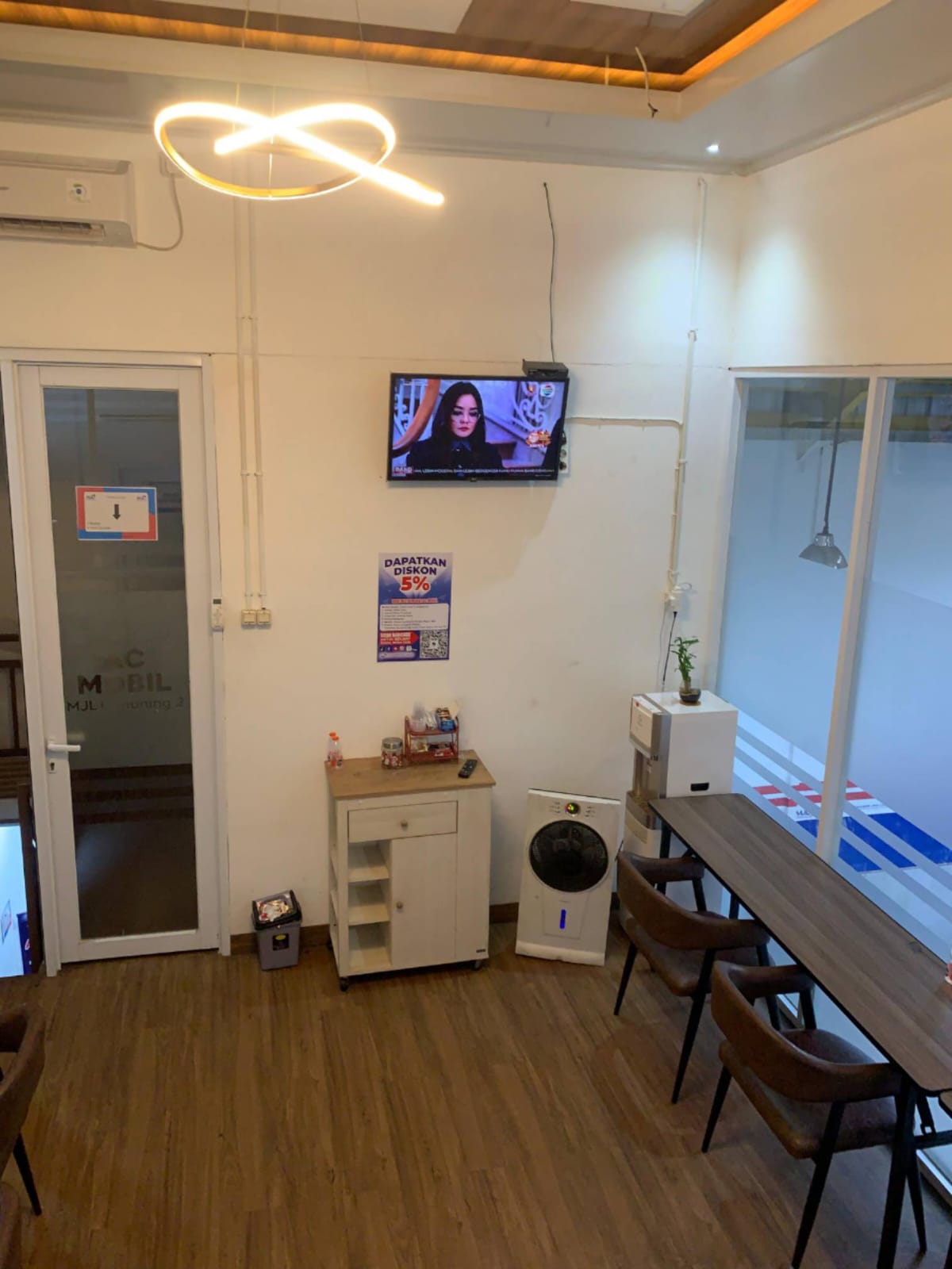 WhatsApp Image 2026-01-16 at 17.57.35