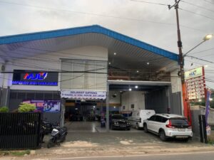 WhatsApp Image 2026-01-16 at 17.57.36