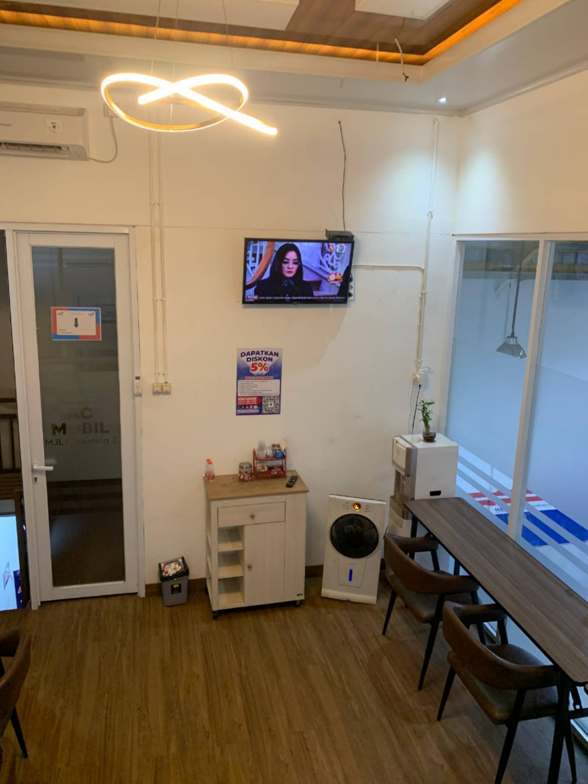 WhatsApp Image 2026-01-16 at 17.57.37 (1)