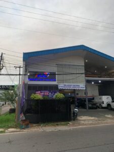 WhatsApp Image 2026-01-16 at 17.57.38