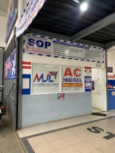 WhatsApp Image 2026-01-16 at 17.57.38 (3)