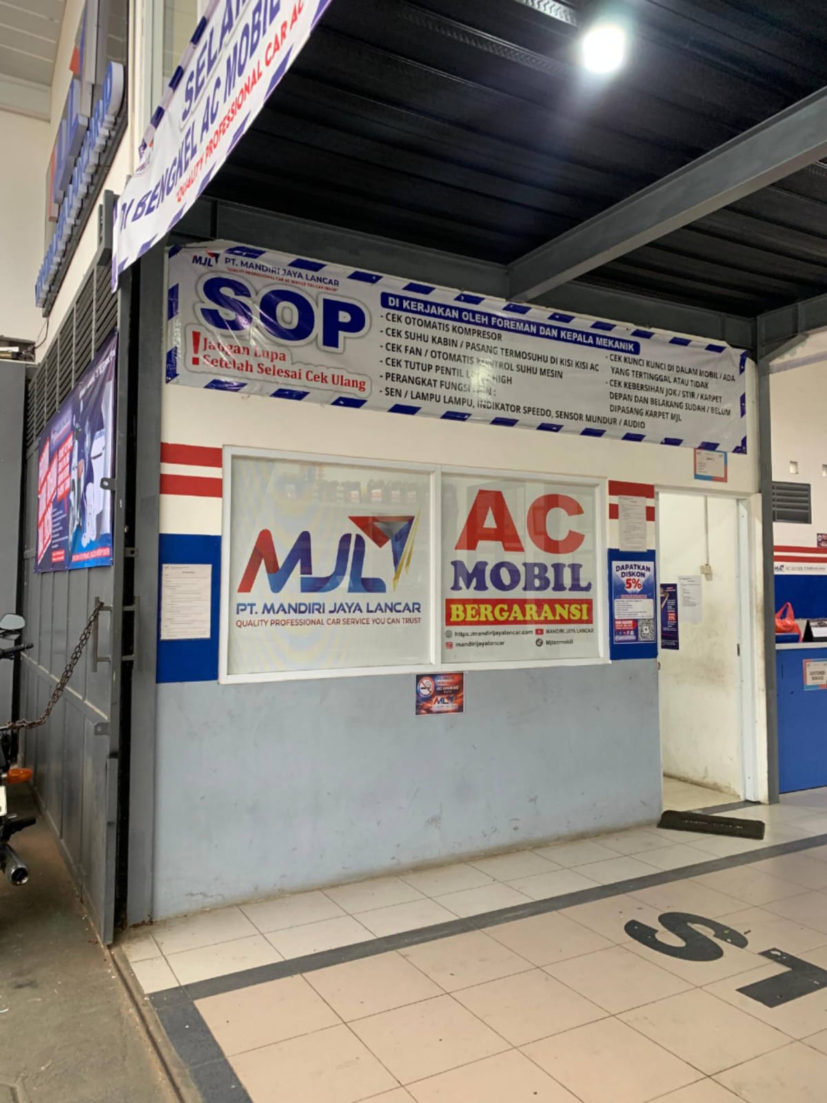 WhatsApp Image 2026-01-16 at 17.57.38 (3)