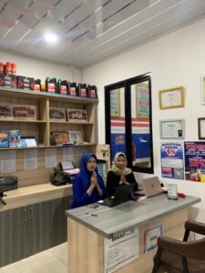 WhatsApp Image 2026-01-16 at 17.57.38 (4)