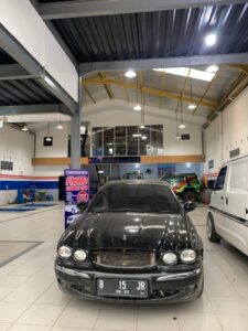 WhatsApp Image 2026-01-16 at 17.57.39 (1)