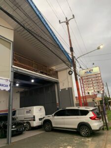 WhatsApp Image 2026-01-16 at 17.57.39