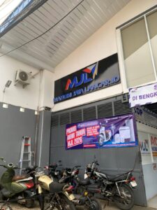 WhatsApp Image 2026-01-16 at 17.57.40 (1)