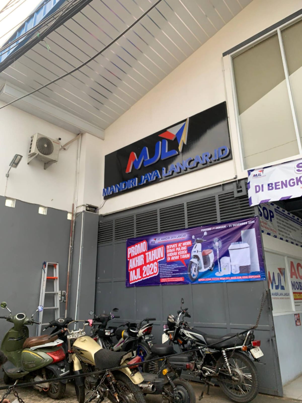 WhatsApp Image 2026-01-16 at 17.57.40 (1)