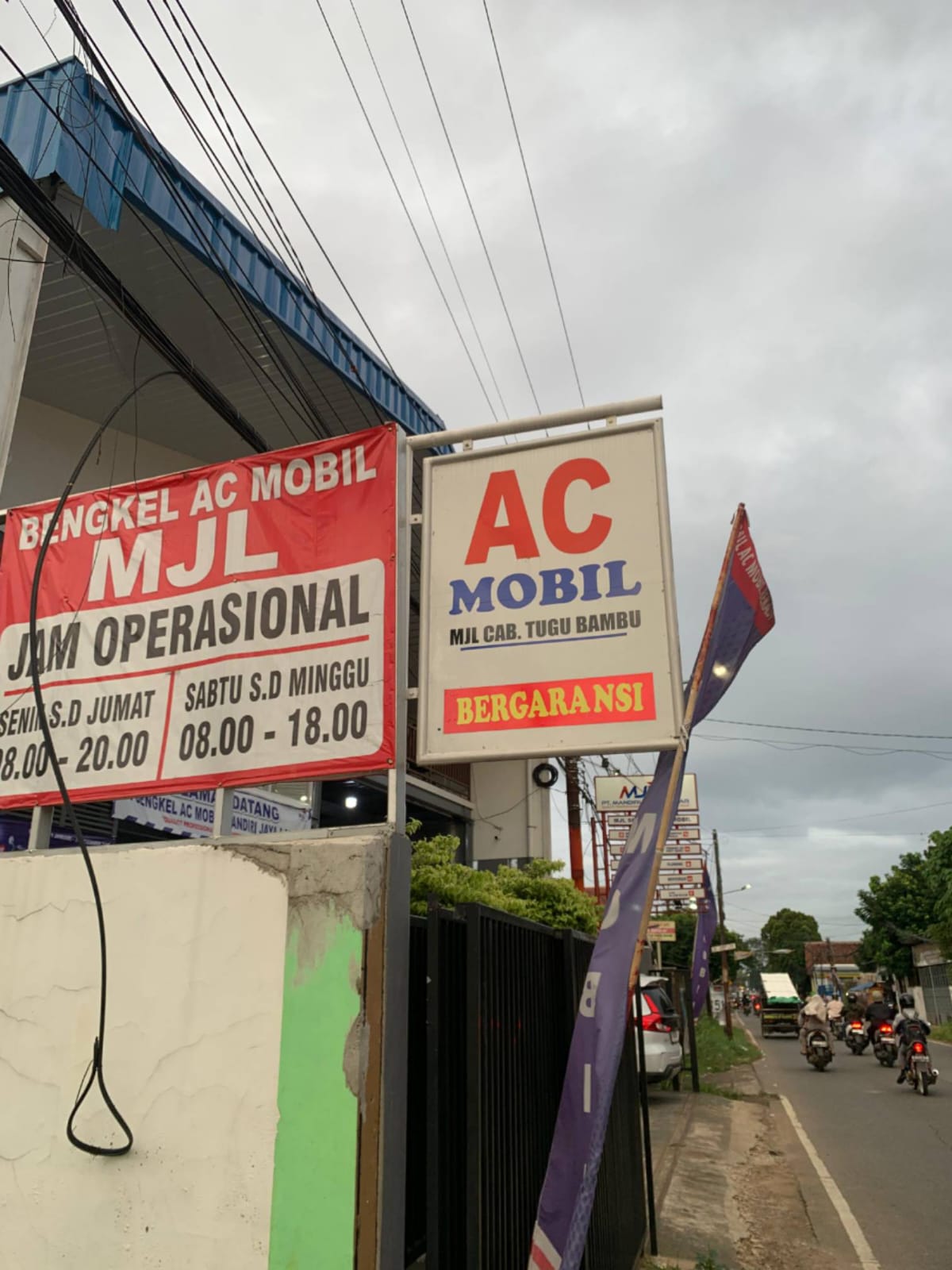 WhatsApp Image 2026-01-16 at 17.57.40