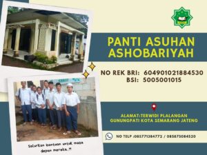 WhatsApp Image 2026-01-16 at 20.36.49