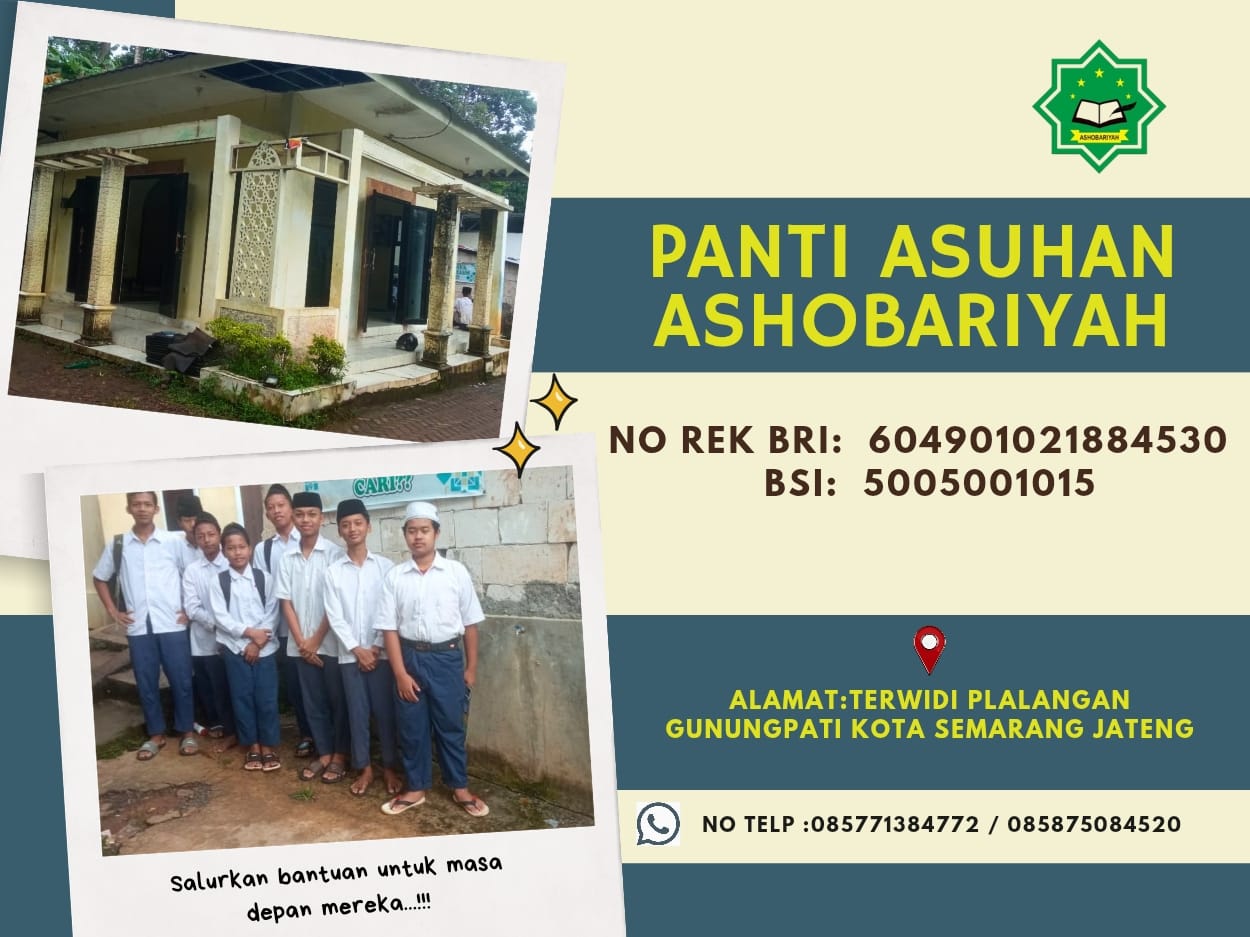 WhatsApp Image 2026-01-16 at 20.36.49