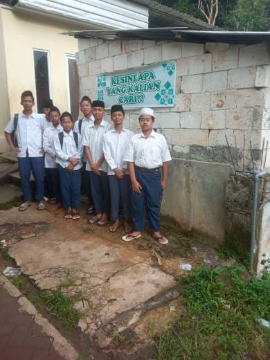 WhatsApp Image 2026-01-17 at 06.12.25 (1)